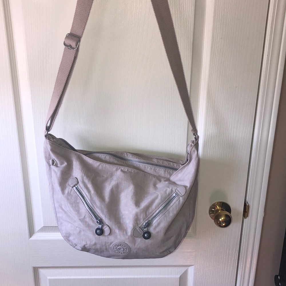 Kipling Bag - Picture 2 of 9